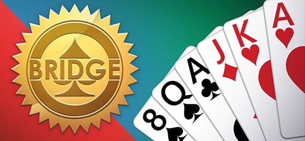 Bridge Play